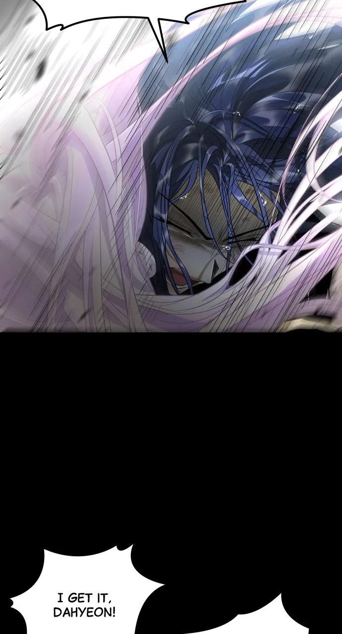 Read The Last Passage chapter 23 image 7 on Lezhin