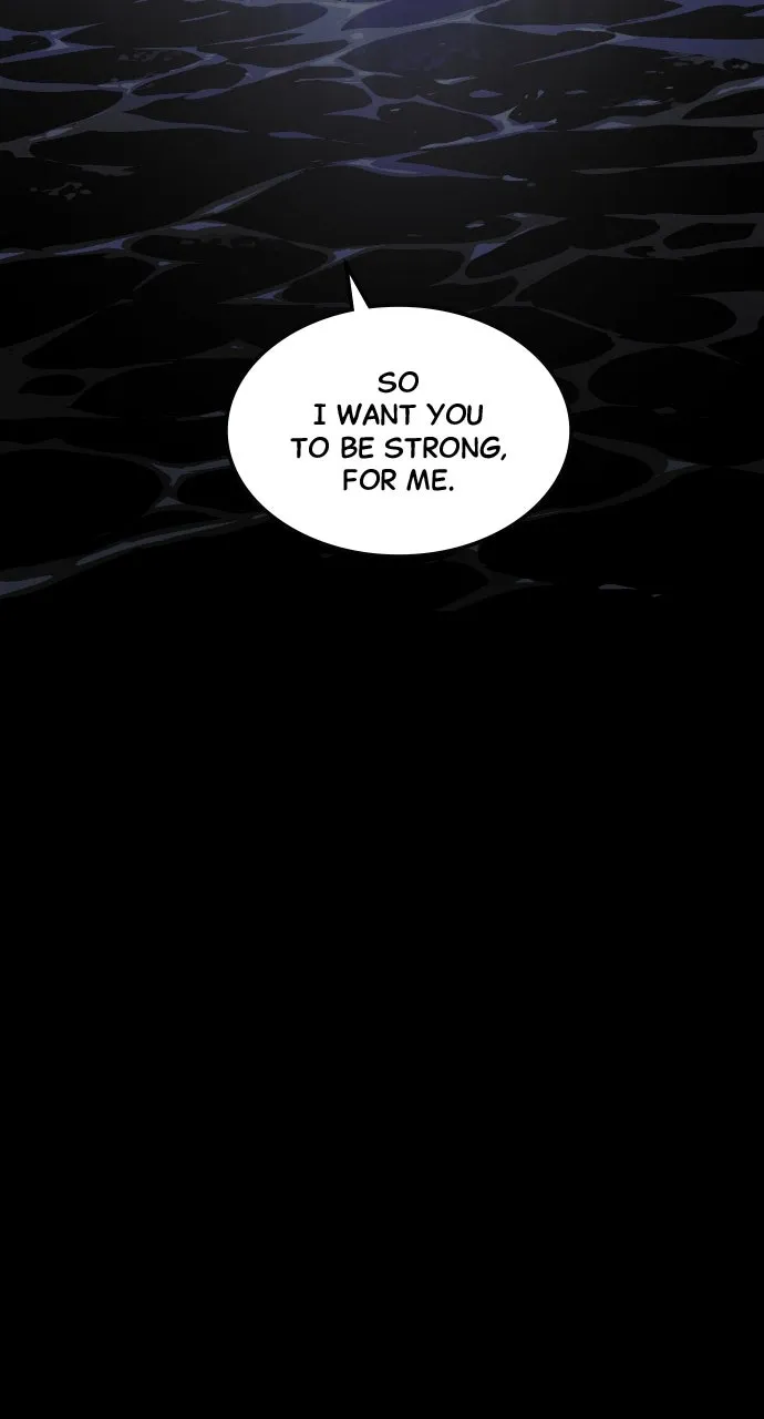 Read The Last Passage chapter 23 image 70 on Lezhin