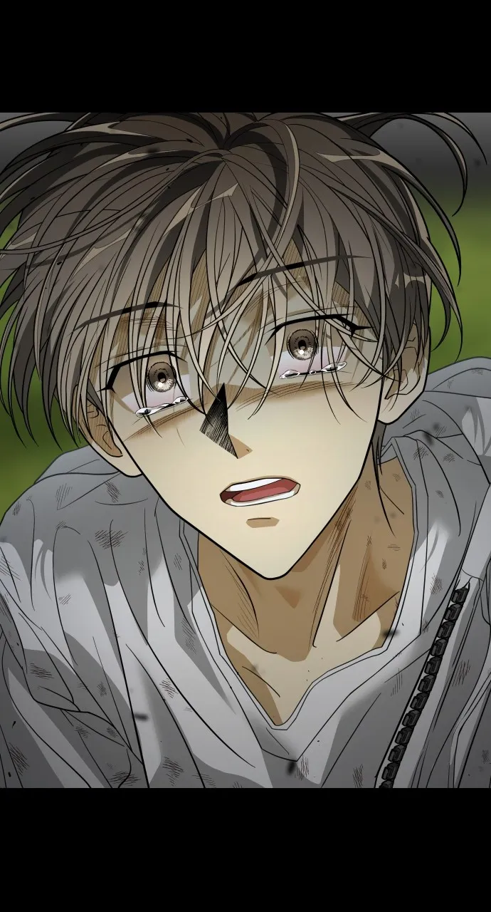 Read The Last Passage chapter 23 image 71 on Lezhin