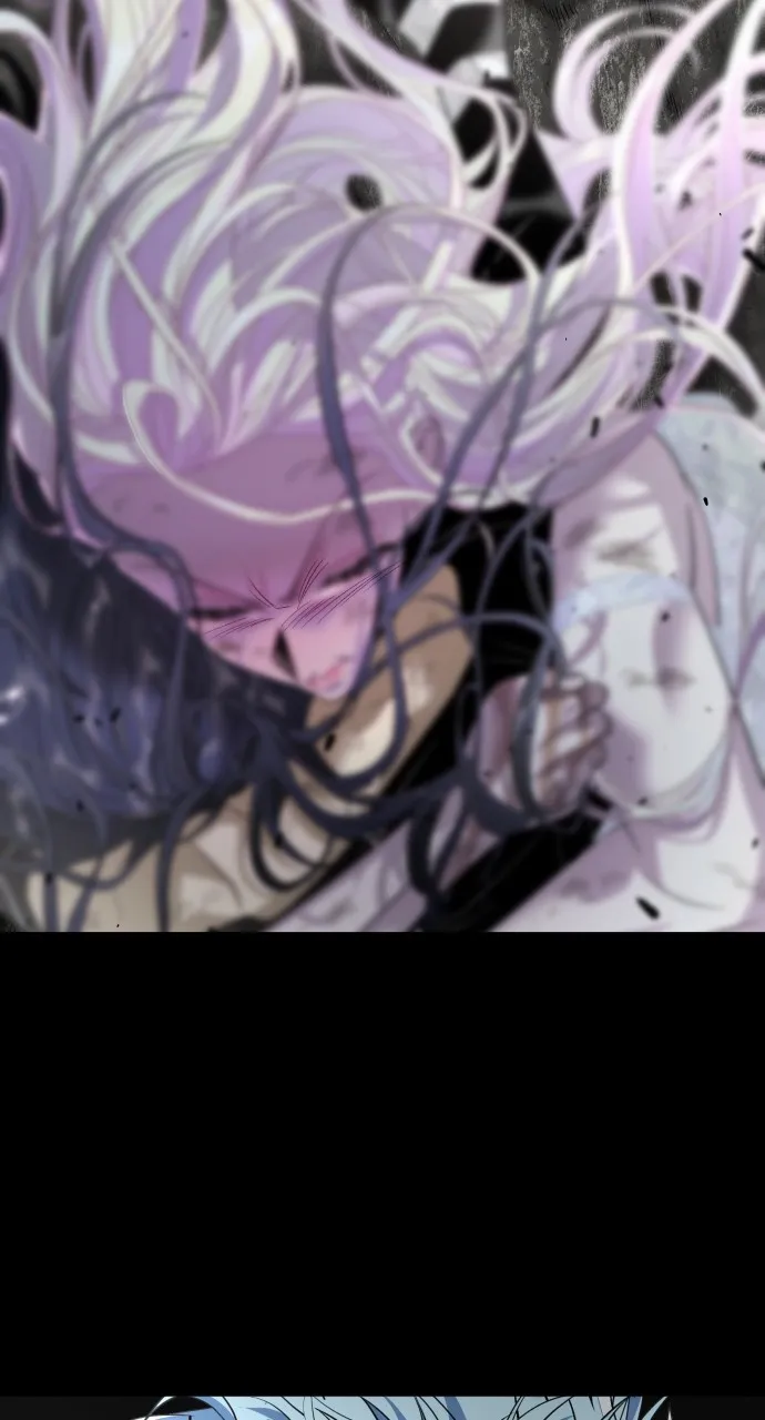 Read The Last Passage chapter 23 image 73 on Lezhin