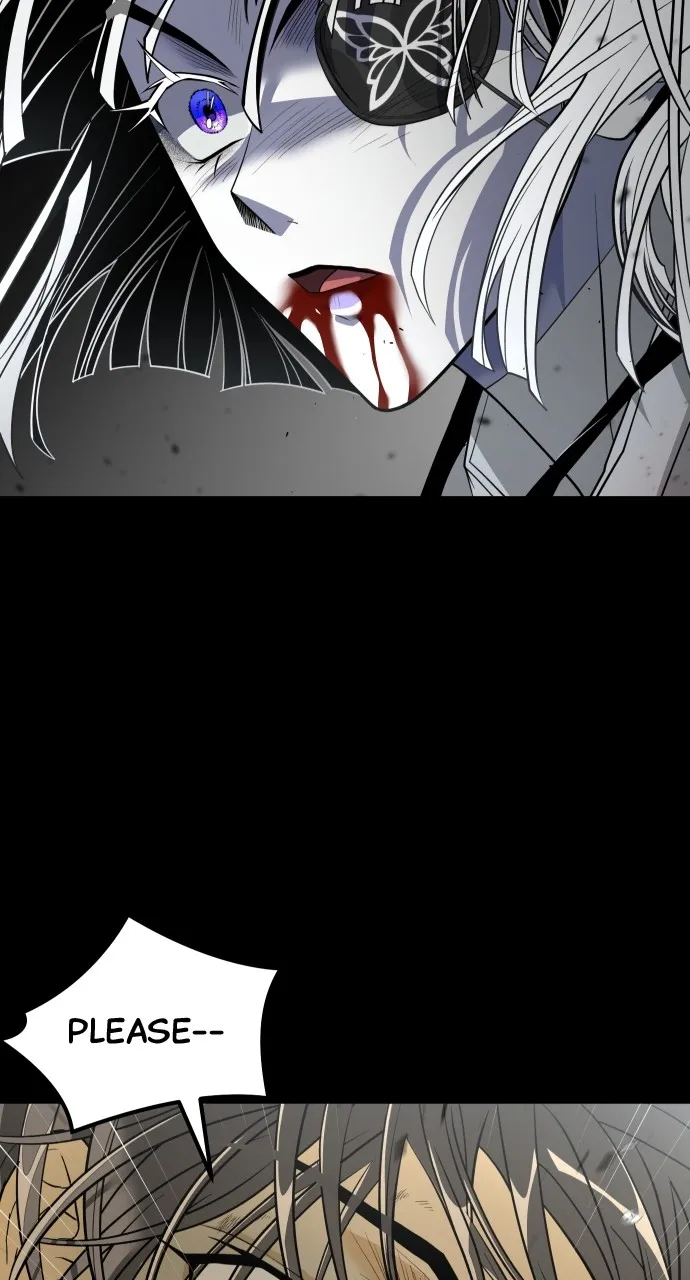 Read The Last Passage chapter 23 image 75 on Lezhin