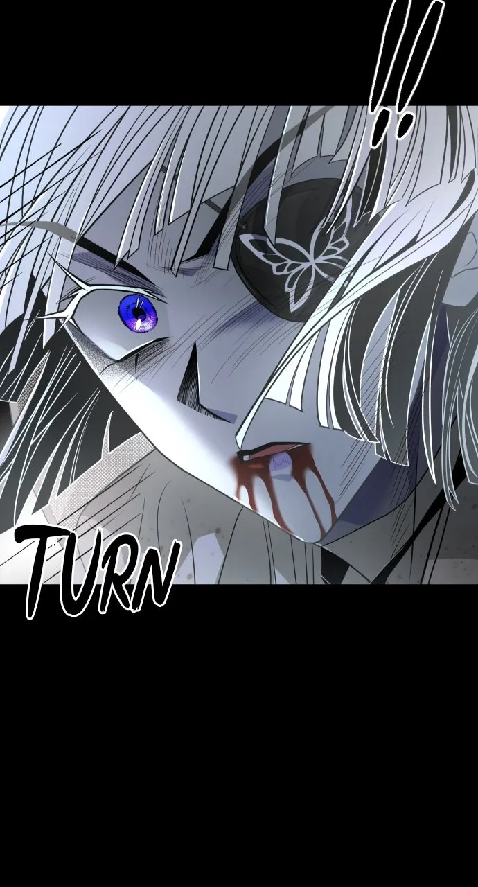 Read The Last Passage chapter 23 image 77 on Lezhin