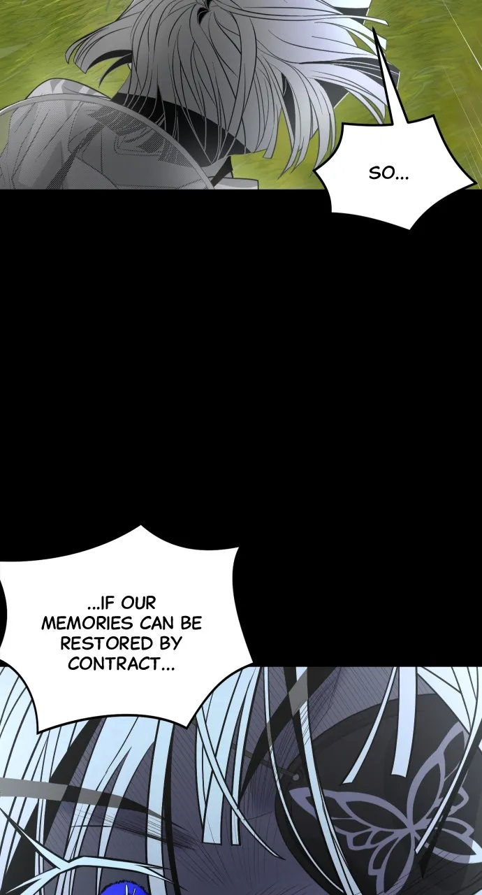 Read The Last Passage chapter 23 image 79 on Lezhin