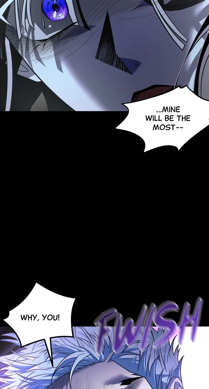 Read The Last Passage chapter 23 image 80 on Lezhin