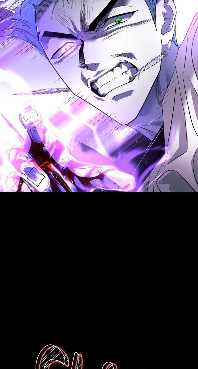 Read The Last Passage chapter 23 image 81 on Lezhin