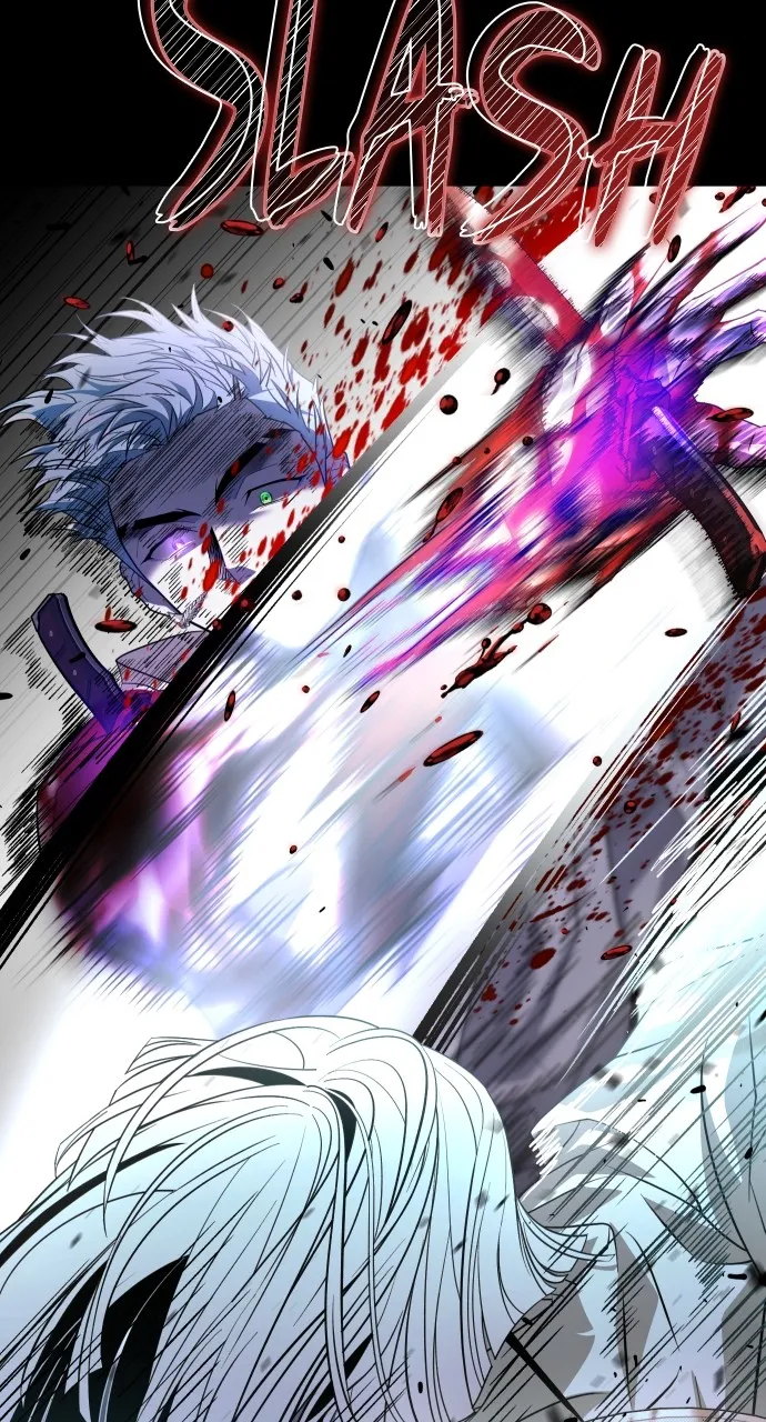 Read The Last Passage chapter 23 image 82 on Lezhin