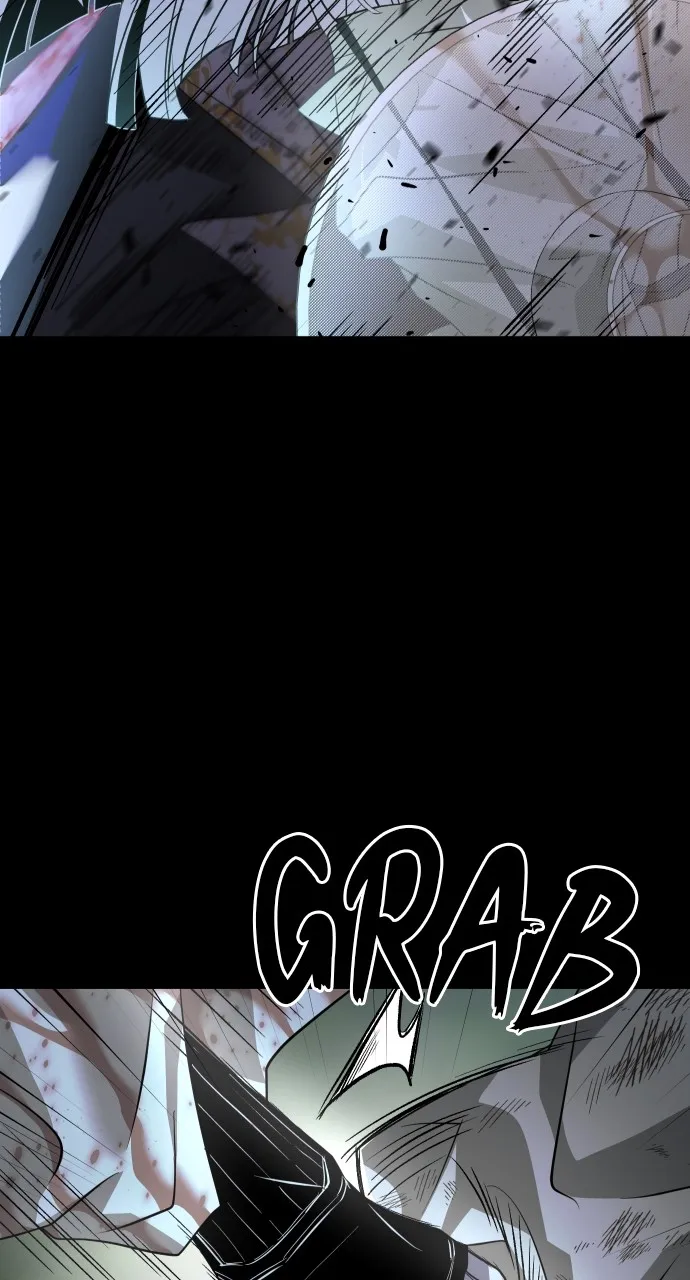 Read The Last Passage chapter 23 image 83 on Lezhin