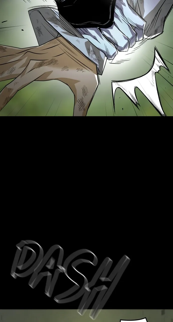Read The Last Passage chapter 23 image 84 on Lezhin