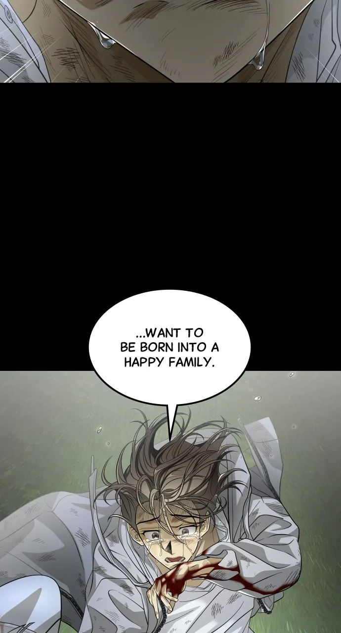 Read The Last Passage chapter 23 image 88 on Lezhin