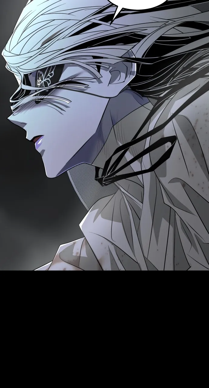 Read The Last Passage chapter 23 image 90 on Lezhin