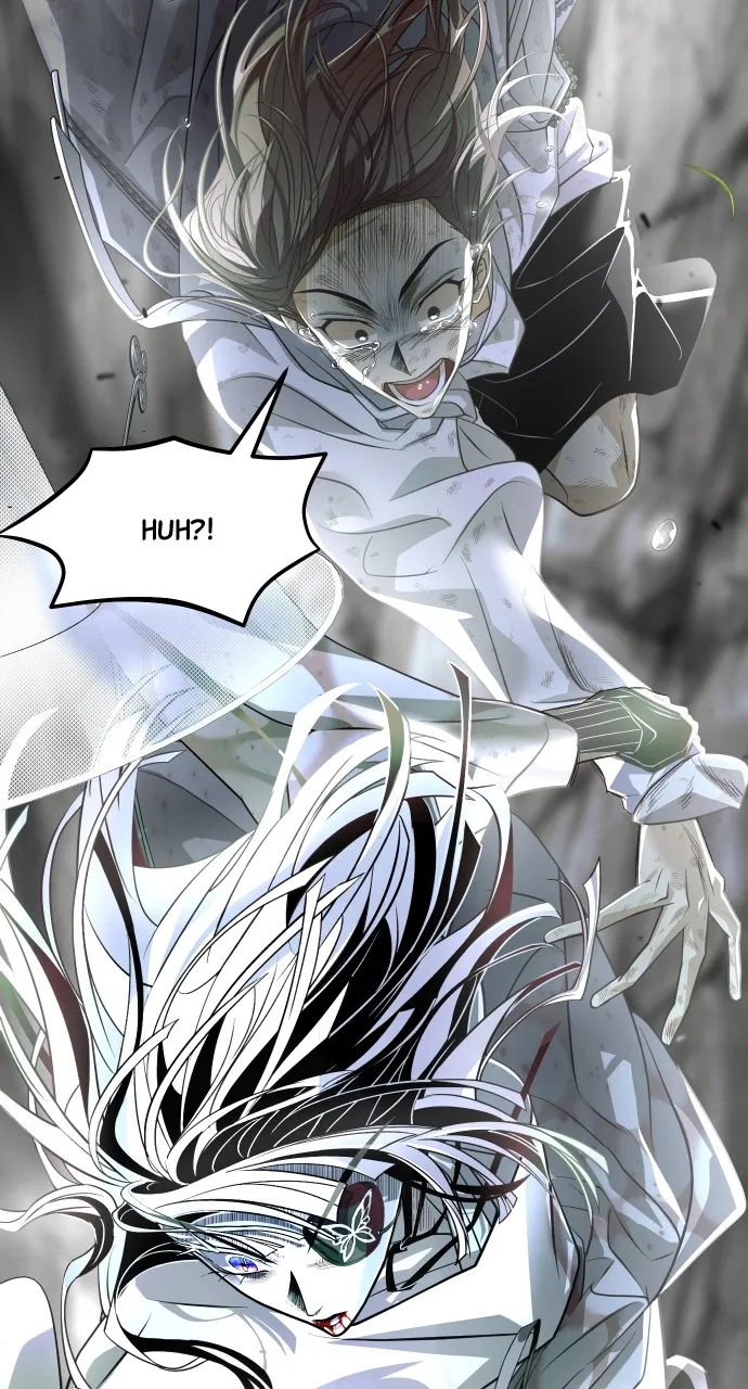 Read The Last Passage chapter 23 image 93 on Lezhin