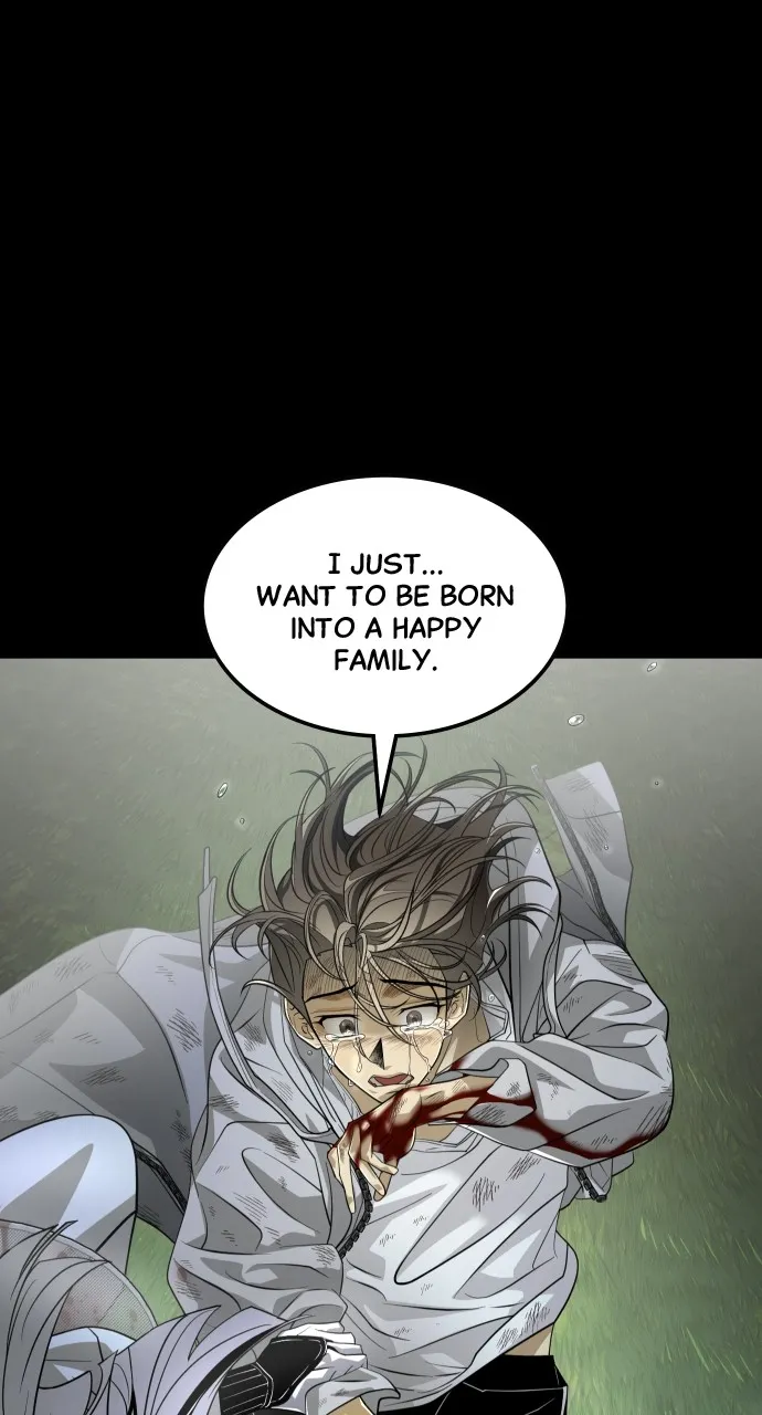 Read The Last Passage chapter 24 image 0 on Lezhin