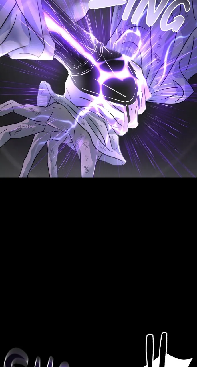 Read The Last Passage chapter 24 image 10 on Lezhin