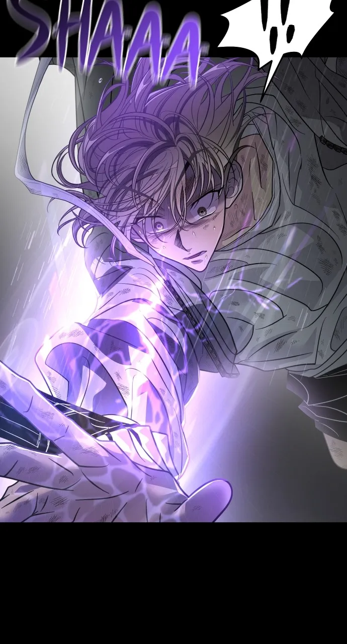Read The Last Passage chapter 24 image 11 on Lezhin