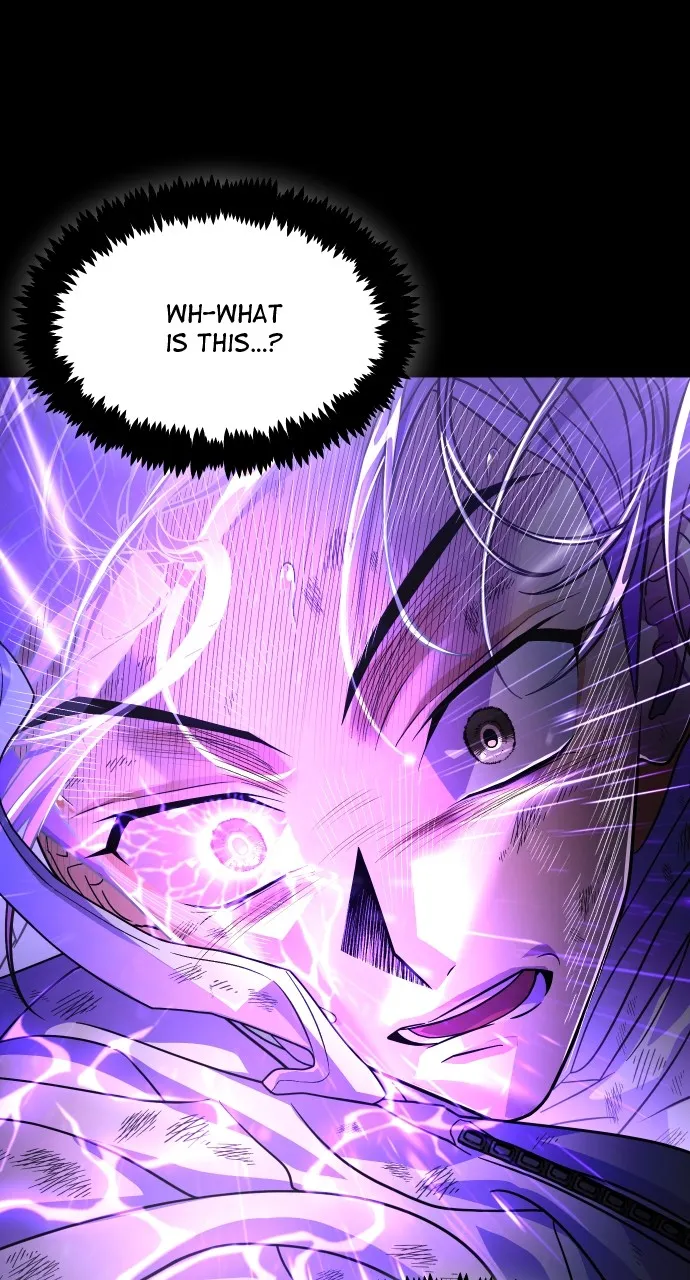 Read The Last Passage chapter 24 image 12 on Lezhin