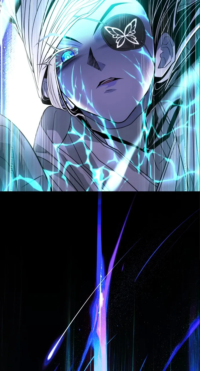 Read The Last Passage chapter 24 image 14 on Lezhin