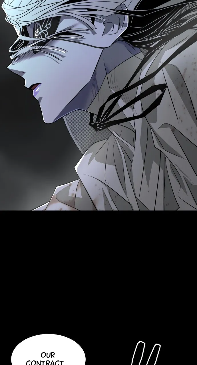 Read The Last Passage chapter 24 image 2 on Lezhin