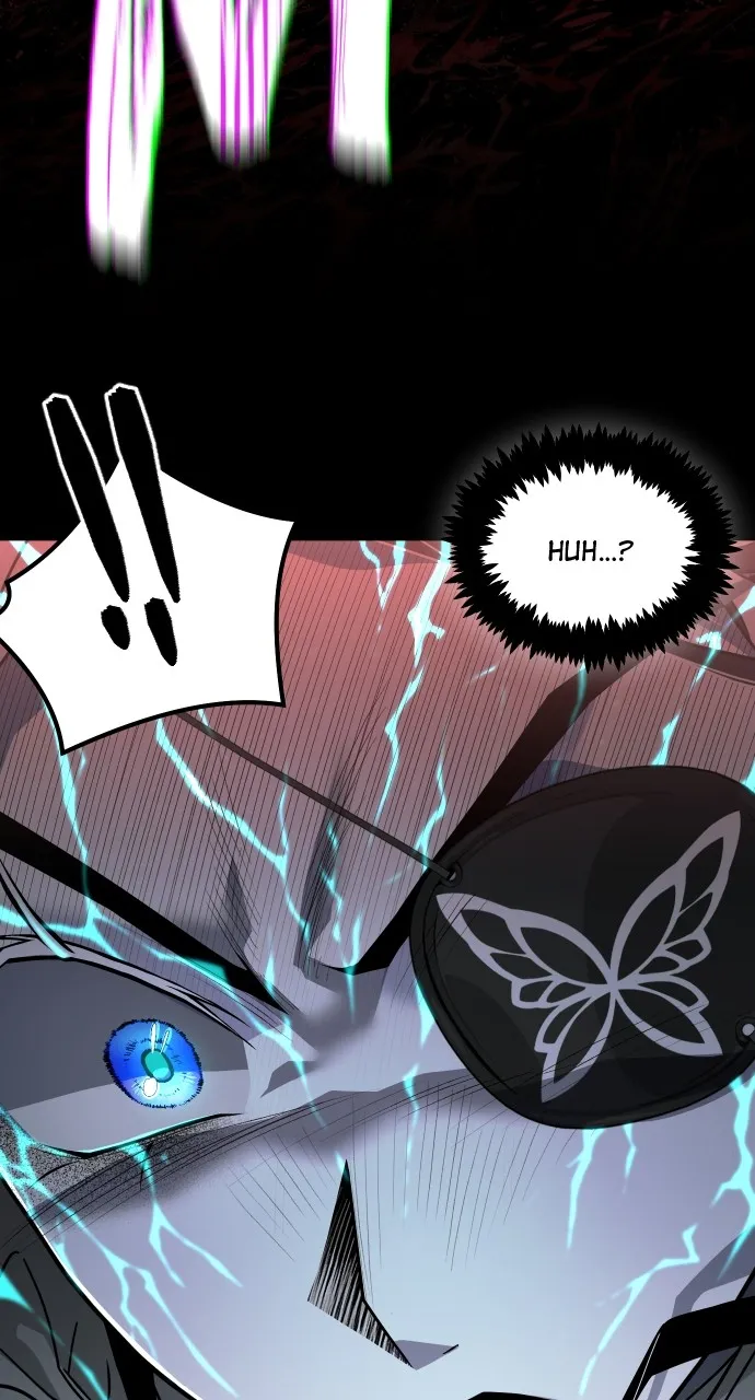 Read The Last Passage chapter 24 image 20 on Lezhin