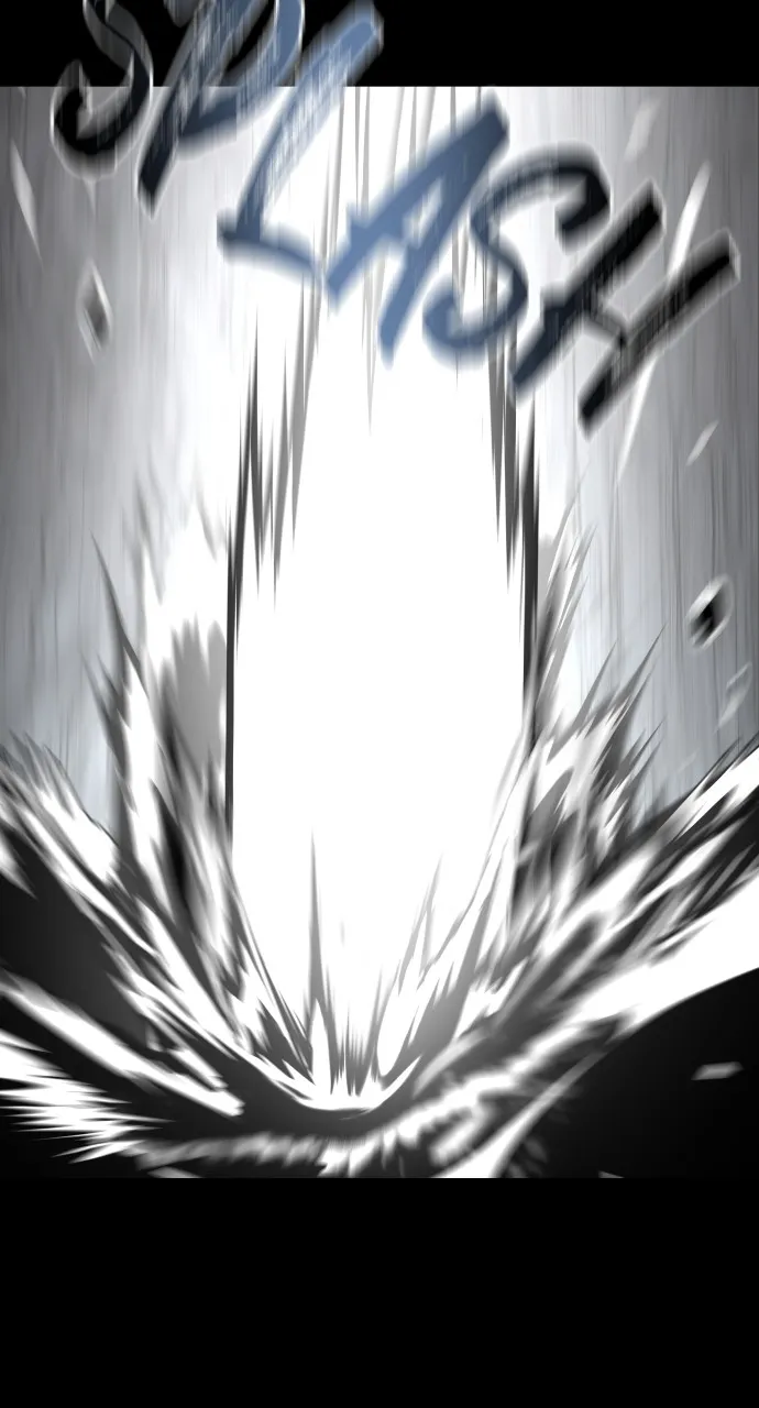 Read The Last Passage chapter 24 image 23 on Lezhin