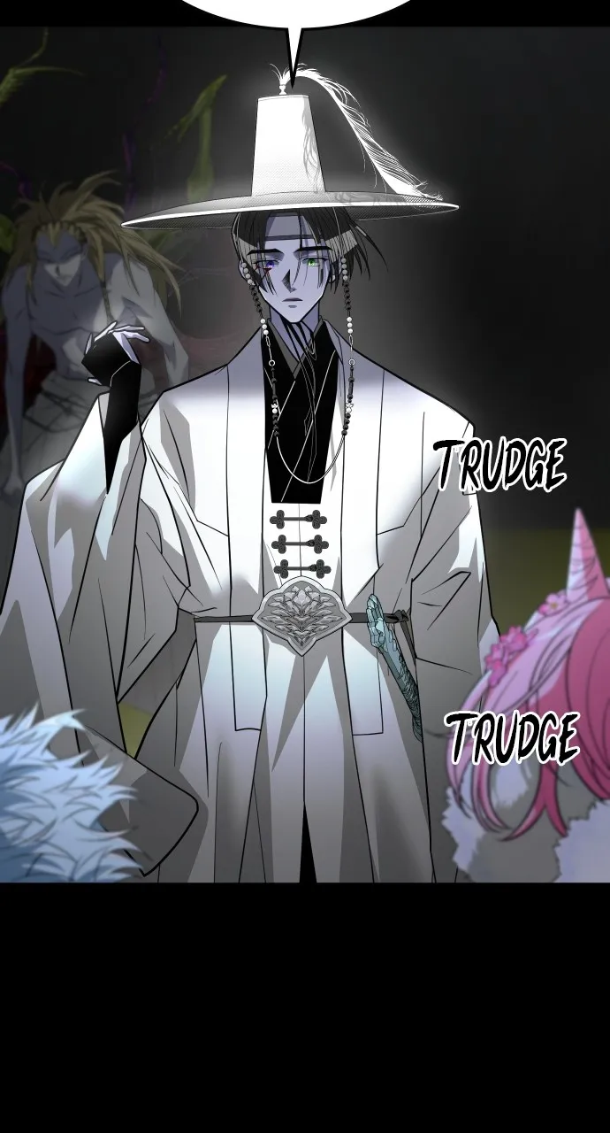 Read The Last Passage chapter 24 image 29 on Lezhin