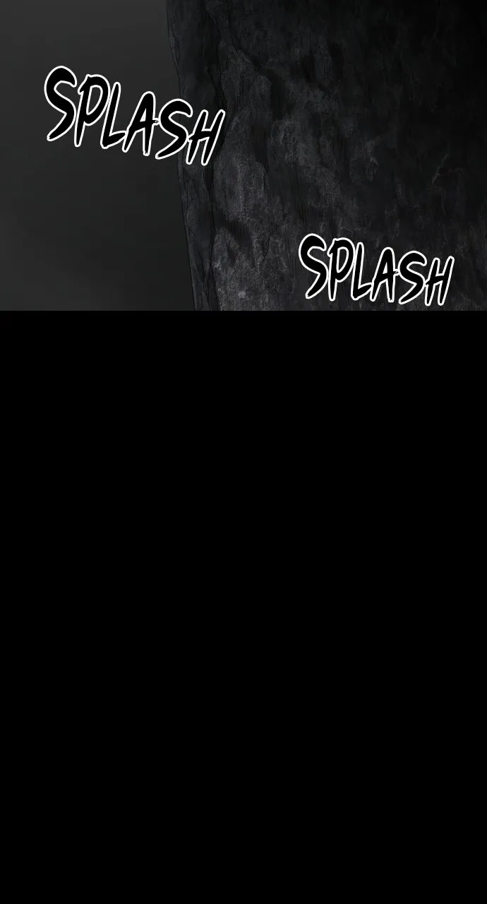 Read The Last Passage chapter 24 image 32 on Lezhin