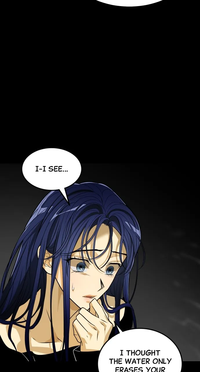 Read The Last Passage chapter 24 image 42 on Lezhin
