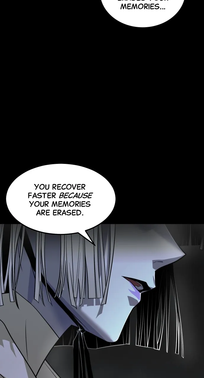 Read The Last Passage chapter 24 image 43 on Lezhin