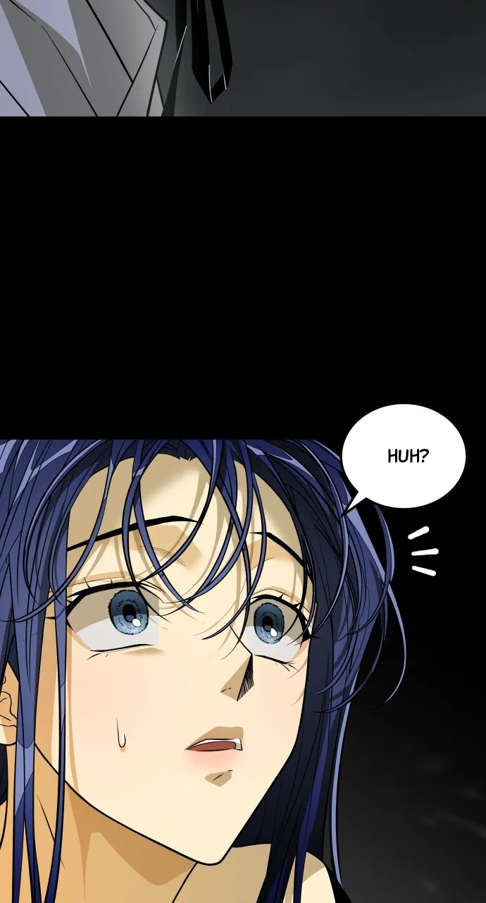 Read The Last Passage chapter 24 image 44 on Lezhin