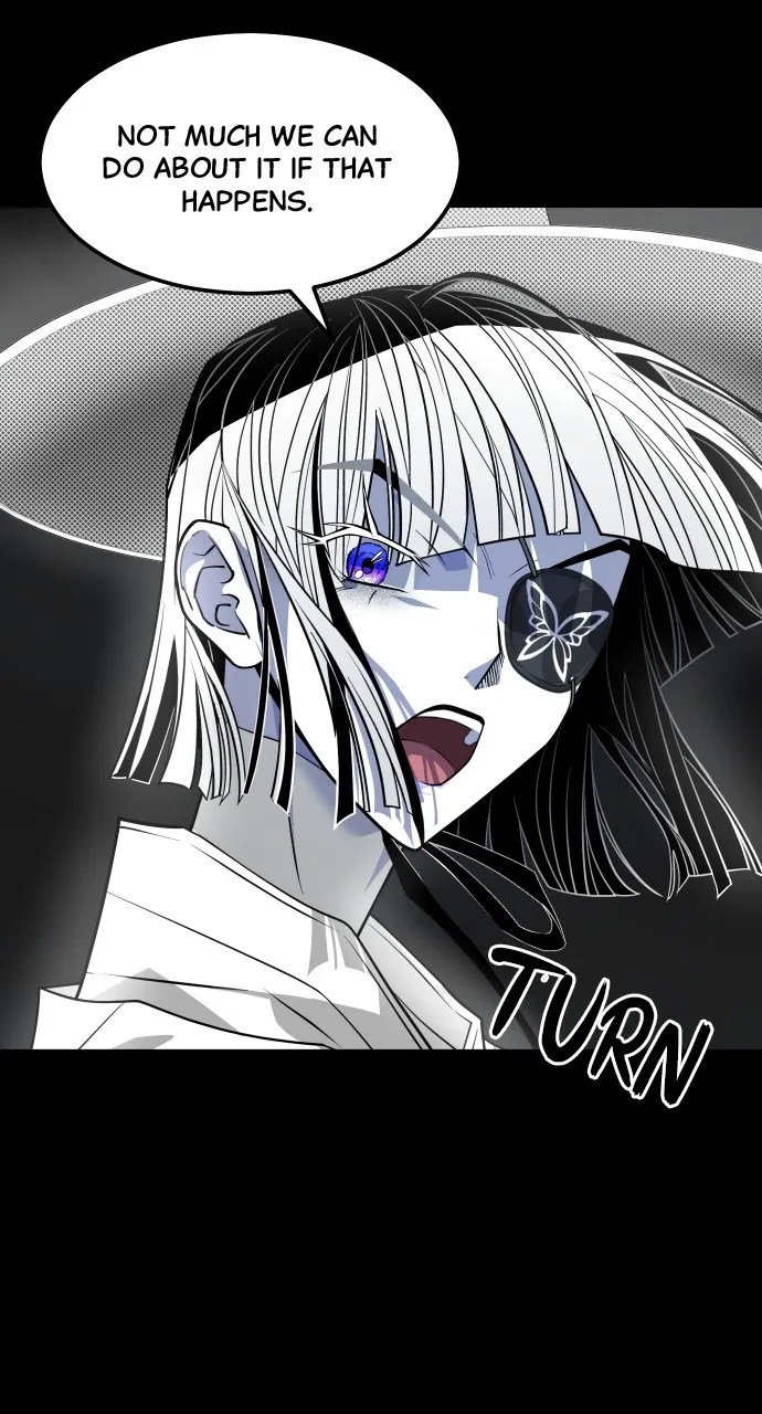 Read The Last Passage chapter 24 image 48 on Lezhin