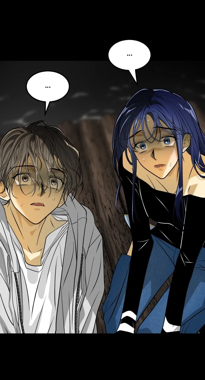 Read The Last Passage chapter 24 image 49 on Lezhin