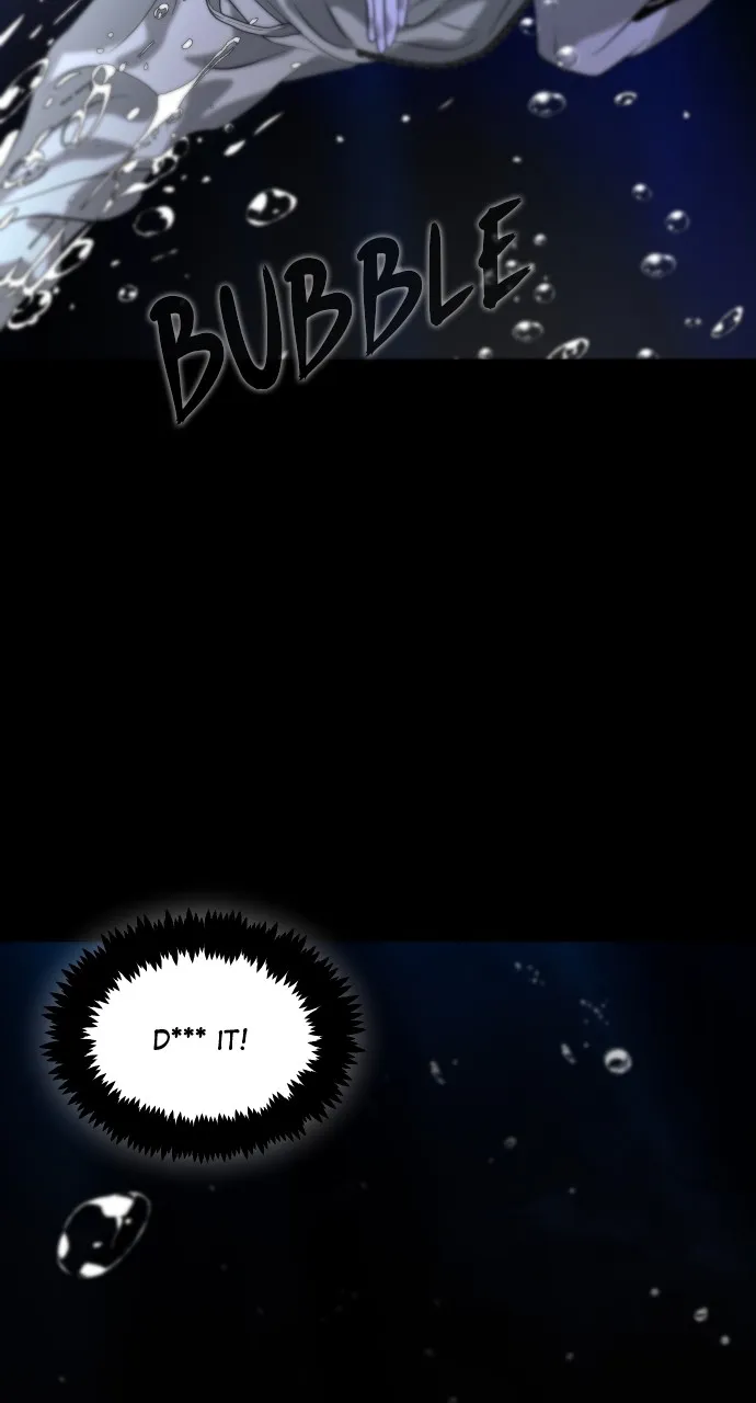 Read The Last Passage chapter 24 image 53 on Lezhin