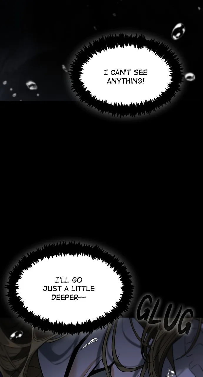 Read The Last Passage chapter 24 image 54 on Lezhin
