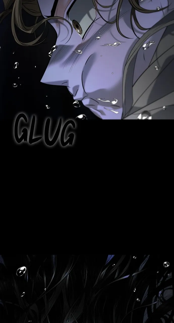 Read The Last Passage chapter 24 image 55 on Lezhin