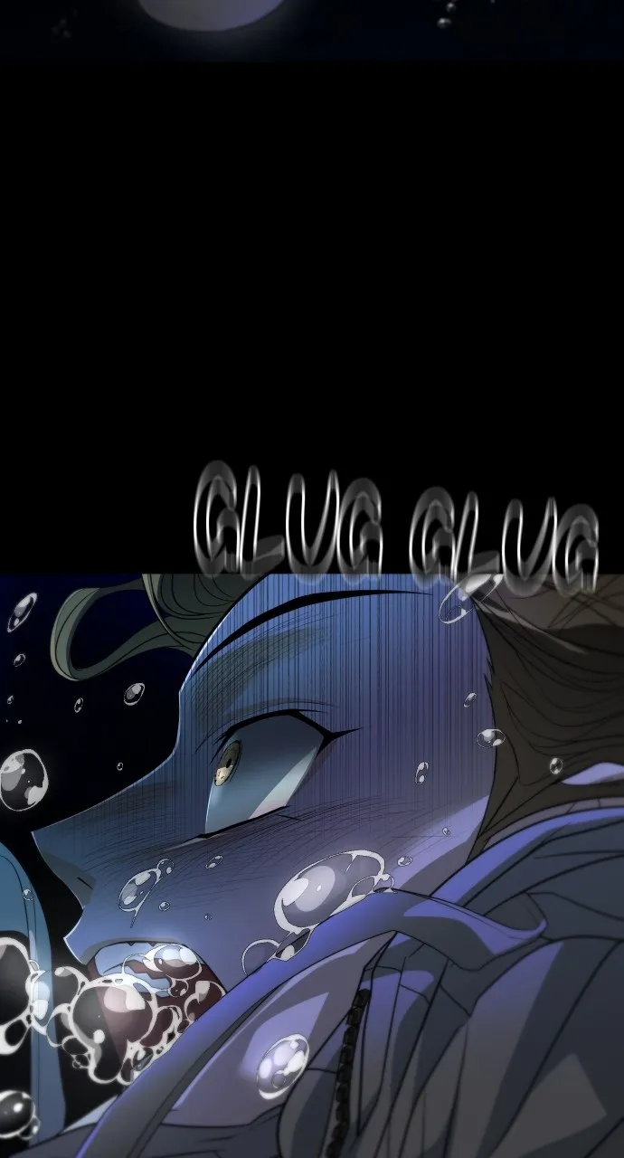 Read The Last Passage chapter 24 image 57 on Lezhin
