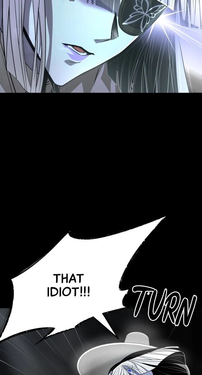Read The Last Passage chapter 24 image 59 on Lezhin