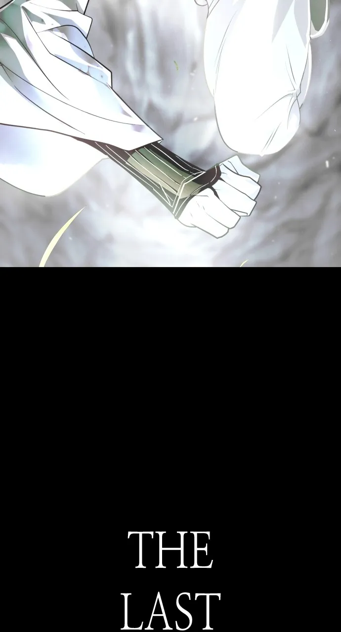 Read The Last Passage chapter 24 image 6 on Lezhin