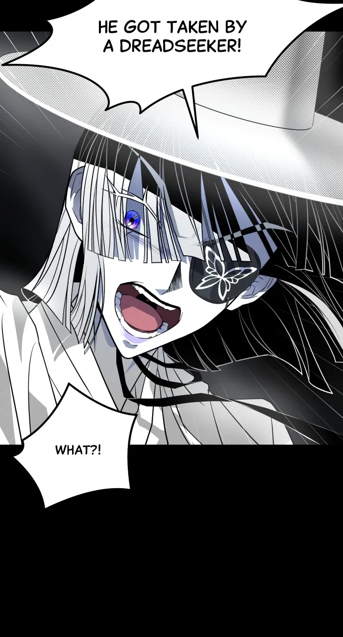 Read The Last Passage chapter 24 image 61 on Lezhin