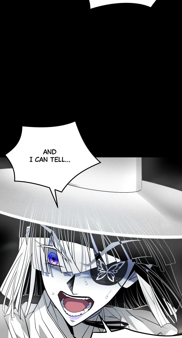 Read The Last Passage chapter 24 image 63 on Lezhin