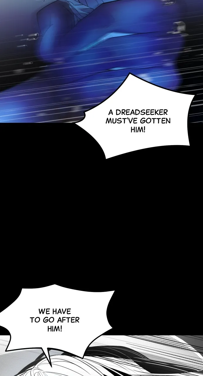 Read The Last Passage chapter 24 image 65 on Lezhin