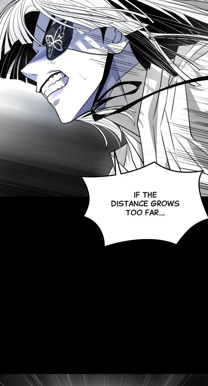 Read The Last Passage chapter 24 image 66 on Lezhin
