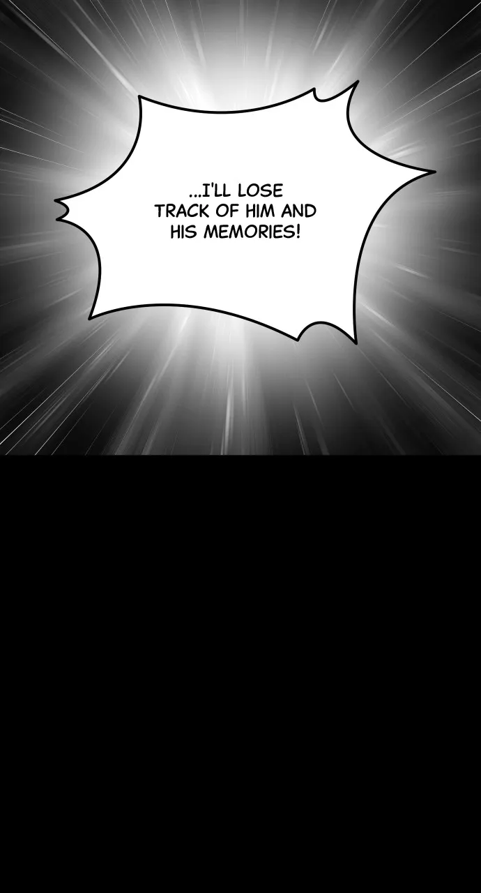 Read The Last Passage chapter 24 image 67 on Lezhin