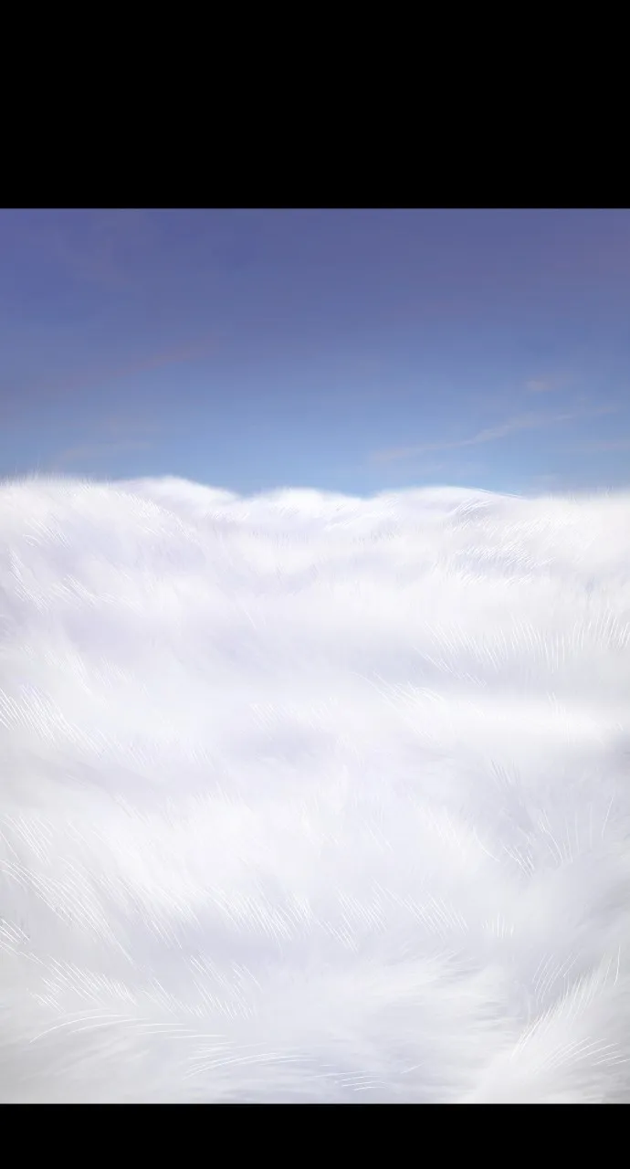 Read The Last Passage chapter 24 image 68 on Lezhin
