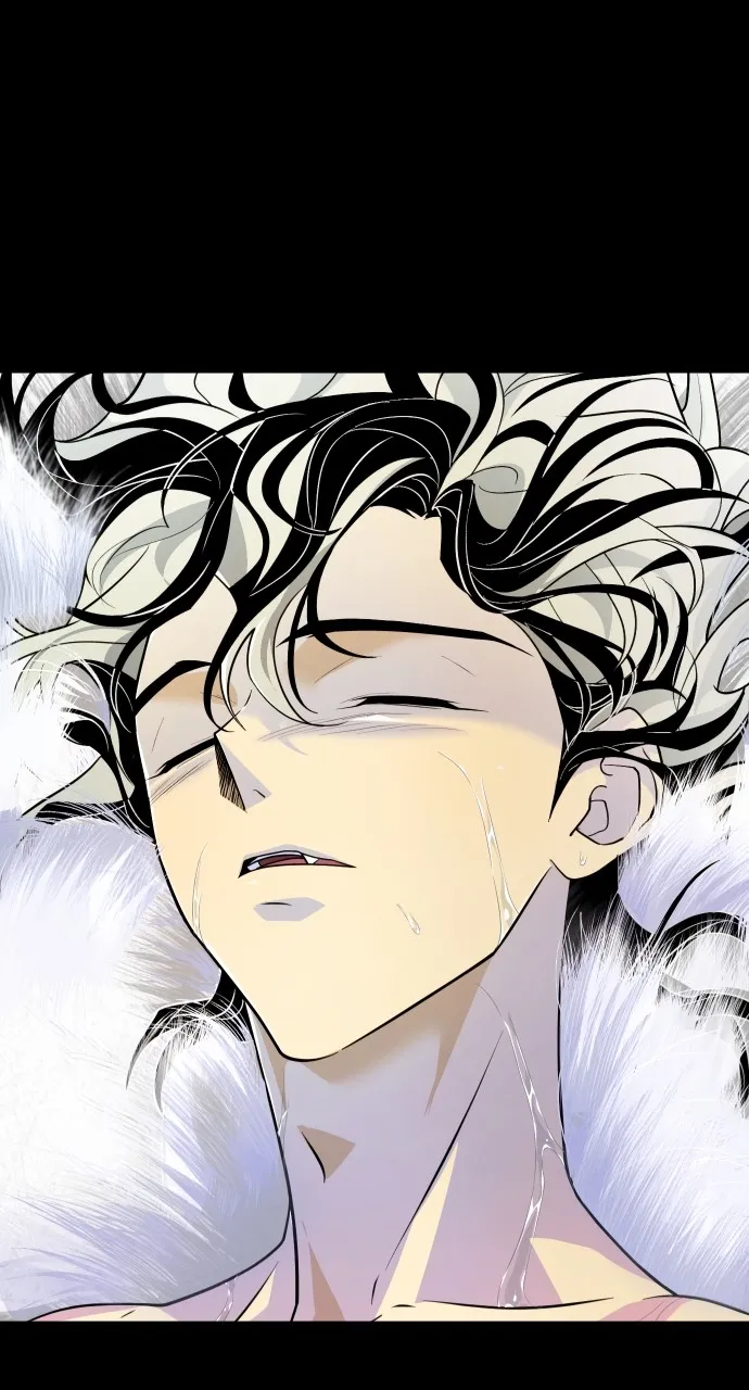 Read The Last Passage chapter 24 image 69 on Lezhin