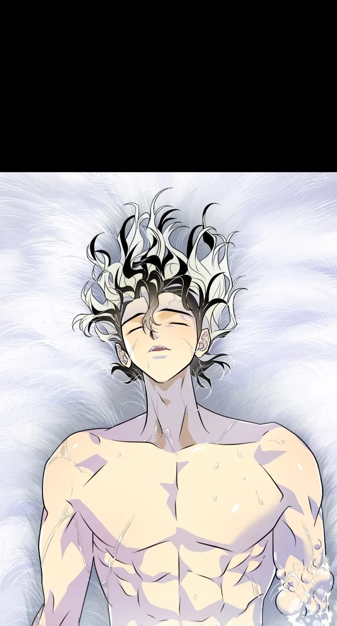 Read The Last Passage chapter 24 image 70 on Lezhin