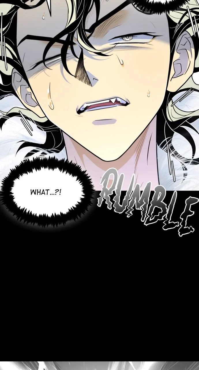 Read The Last Passage chapter 24 image 72 on Lezhin