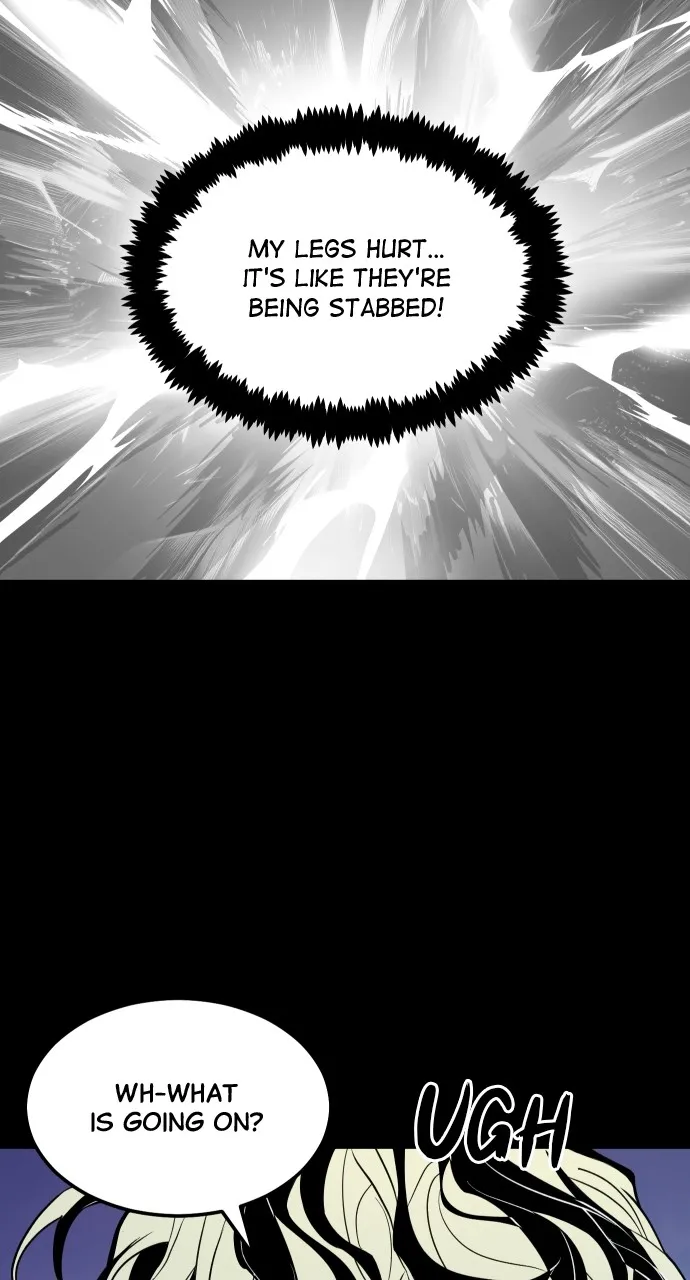 Read The Last Passage chapter 24 image 73 on Lezhin