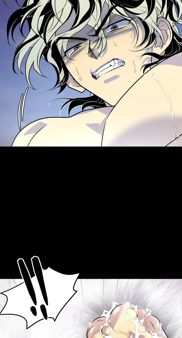 Read The Last Passage chapter 24 image 74 on Lezhin