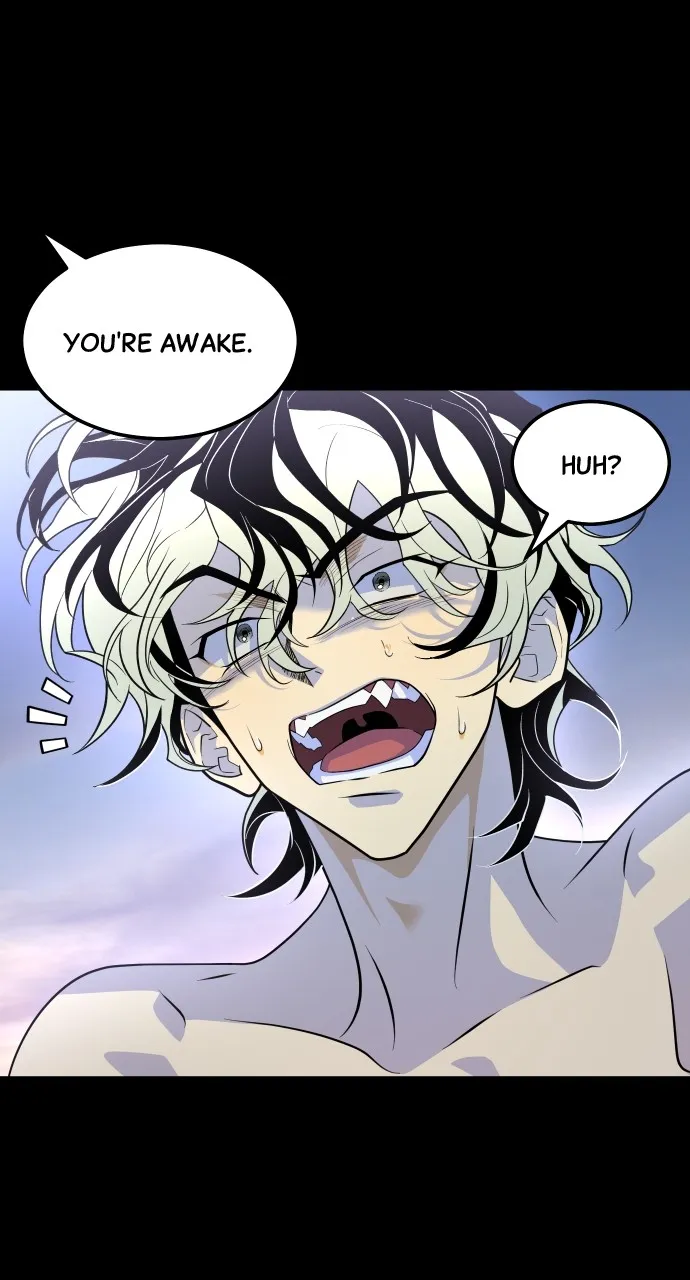 Read The Last Passage chapter 24 image 77 on Lezhin