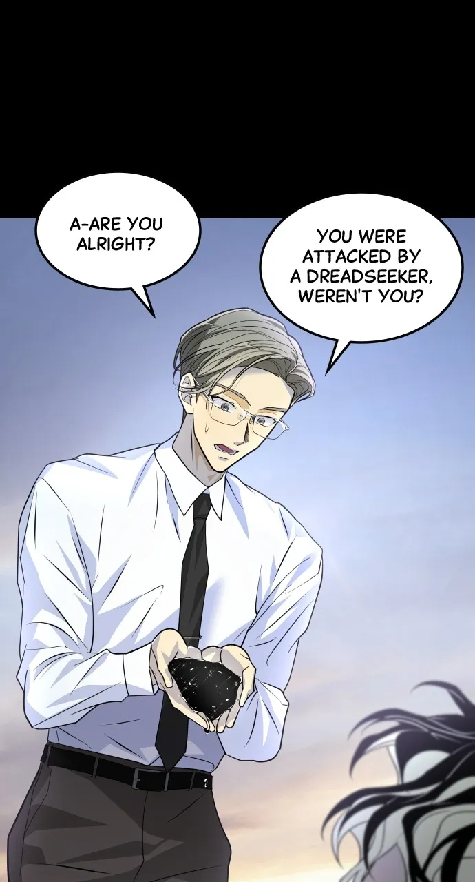 Read The Last Passage chapter 24 image 78 on Lezhin