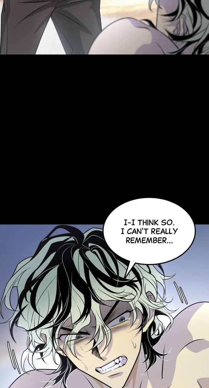 Read The Last Passage chapter 24 image 79 on Lezhin